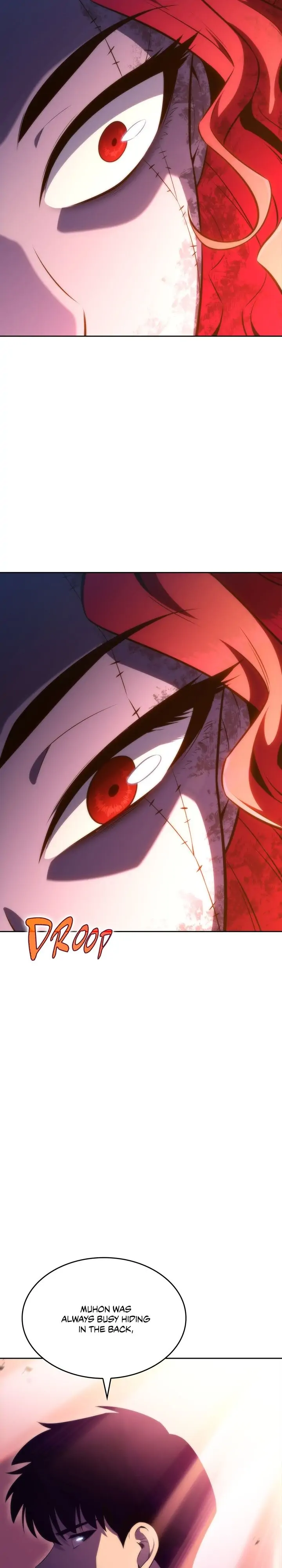 Read Solo Max Level Newbie En Manga Online