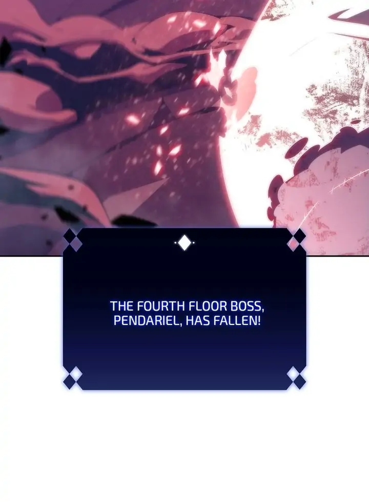 Read Solo Max Level Newbie En Manga Online
