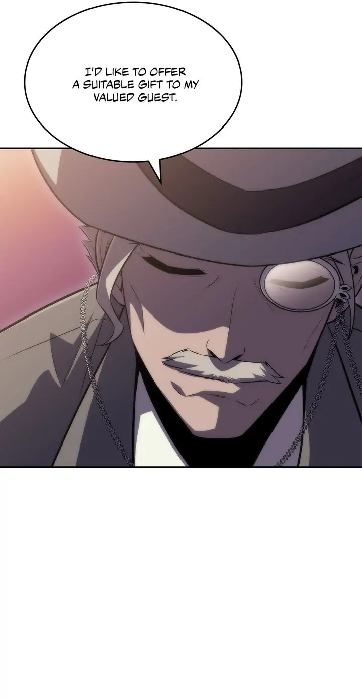 Read Solo Max Level Newbie En Manga Online