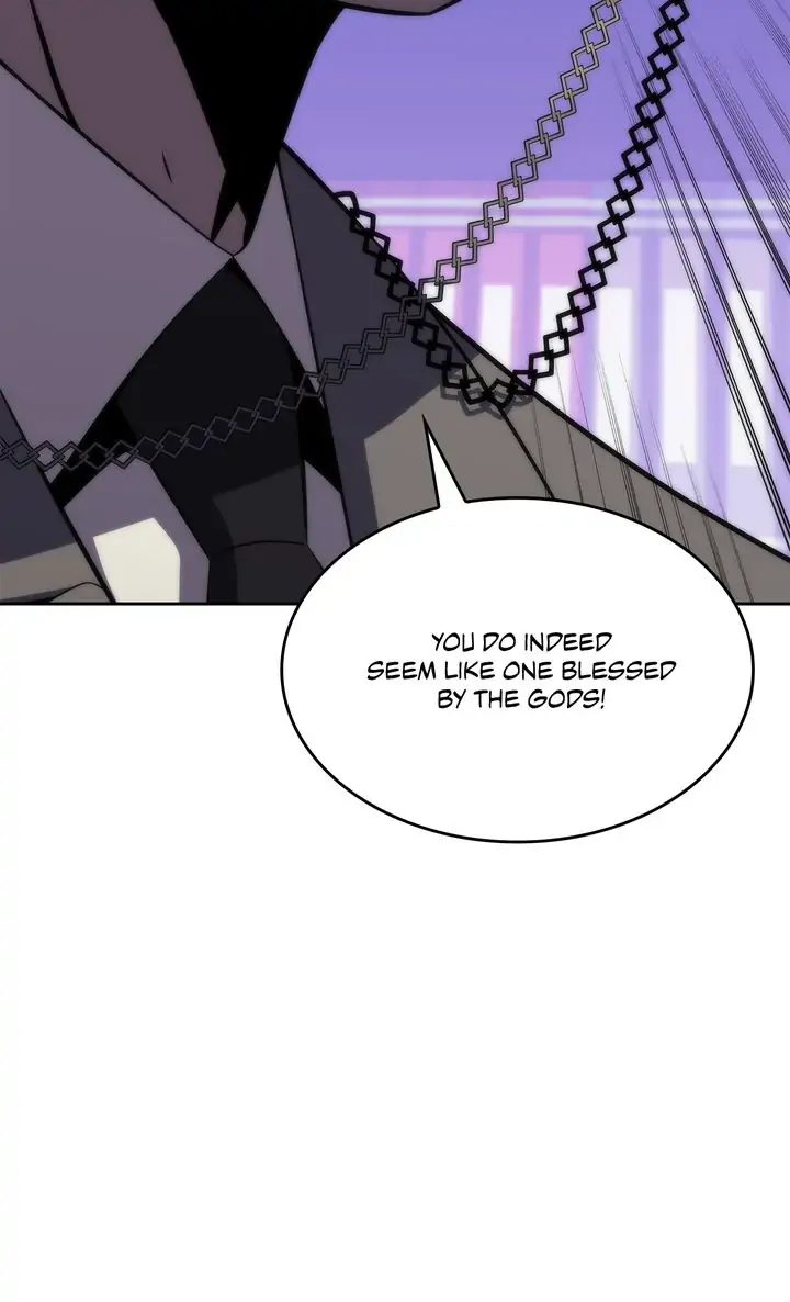 Read Solo Max Level Newbie En Manga Online