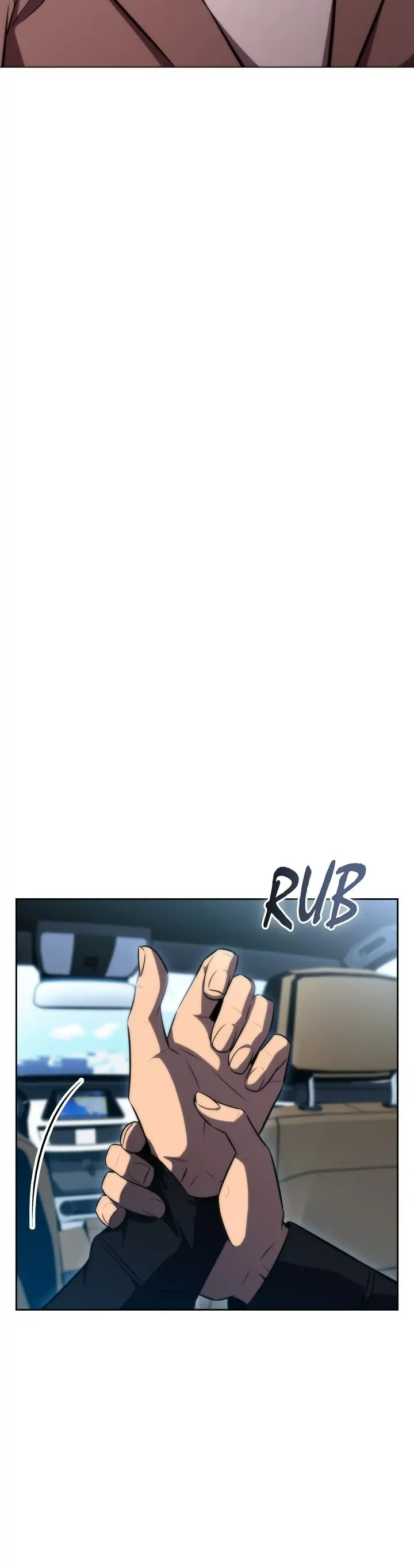 Read Solo Max Level Newbie En Manga Online