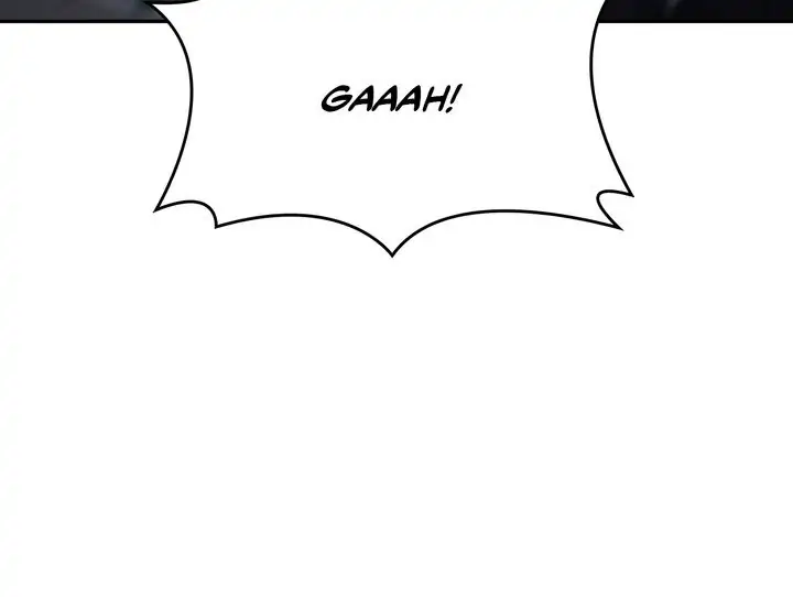 Read Solo Max Level Newbie En Manga Online