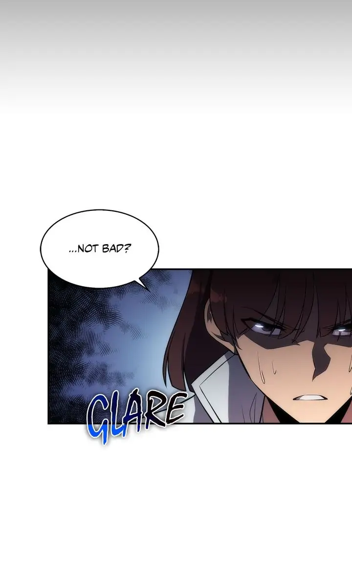 Read Solo Max Level Newbie En Manga Online