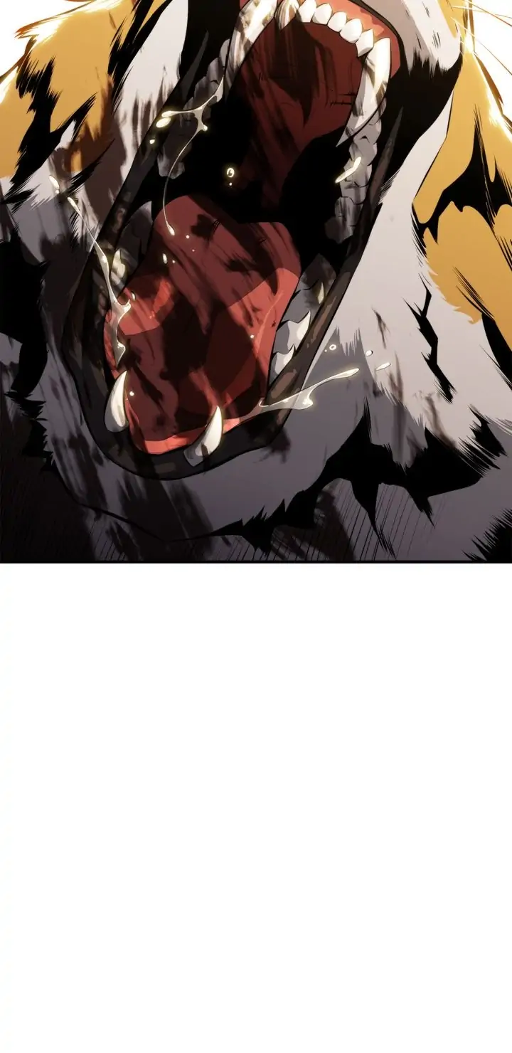 Read Solo Max Level Newbie En Manga Online