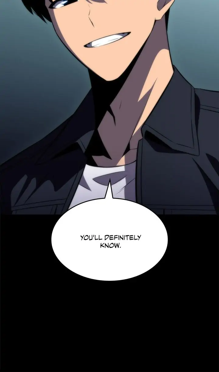 Read Solo Max Level Newbie En Manga Online