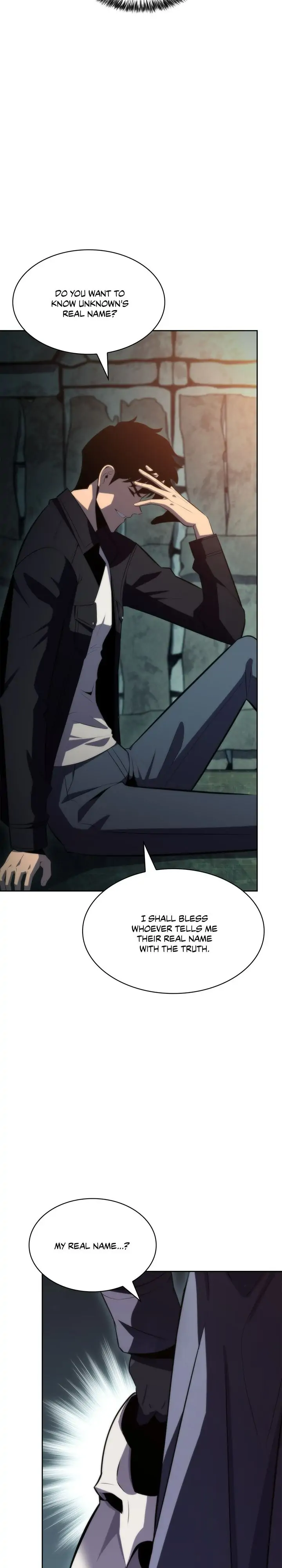Read Solo Max Level Newbie En Manga Online