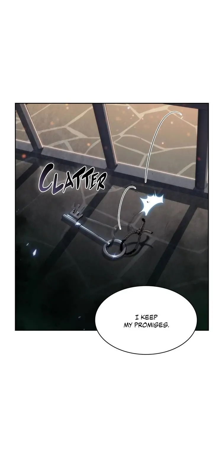 Read Solo Max Level Newbie En Manga Online