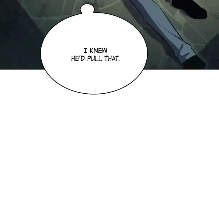 Read Solo Max Level Newbie En Manga Online