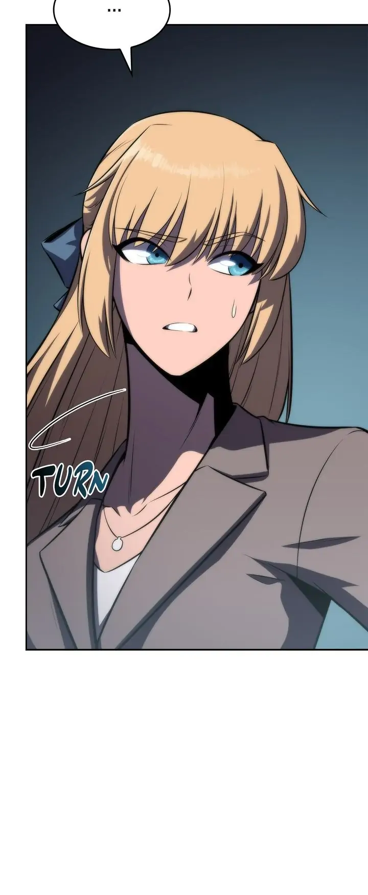 Read Solo Max Level Newbie En Manga Online