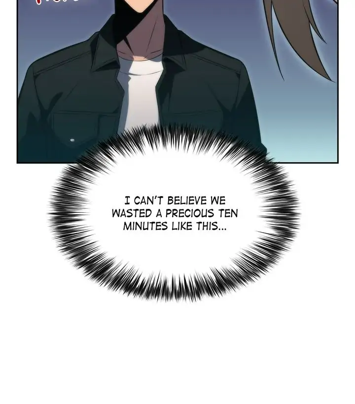 Read Solo Max Level Newbie En Manga Online