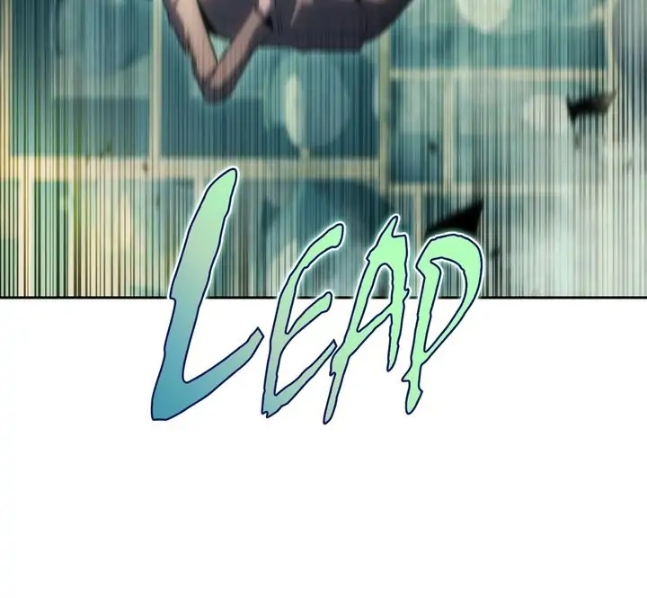 Read Solo Max Level Newbie En Manga Online