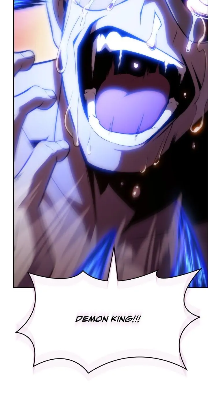 Read Solo Max Level Newbie En Manga Online