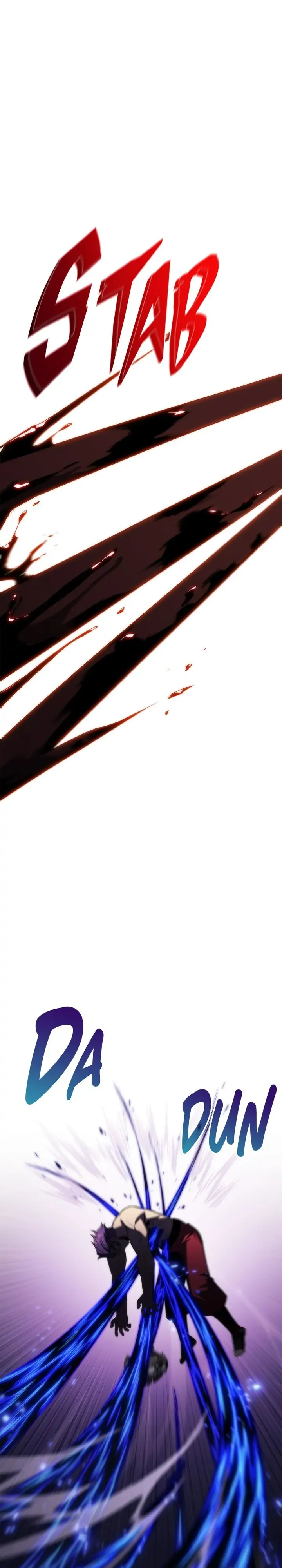 Read Solo Max Level Newbie En Manga Online