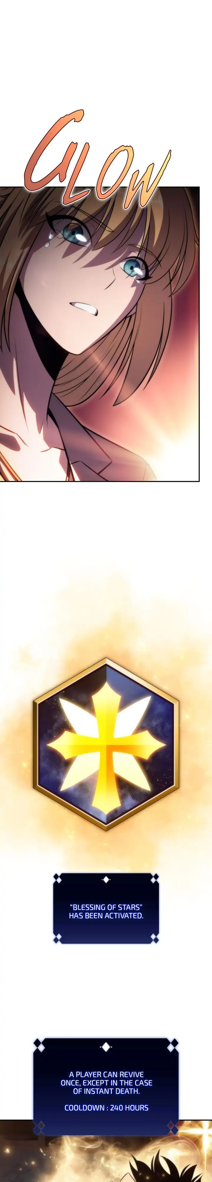 Read Solo Max Level Newbie En Manga Online