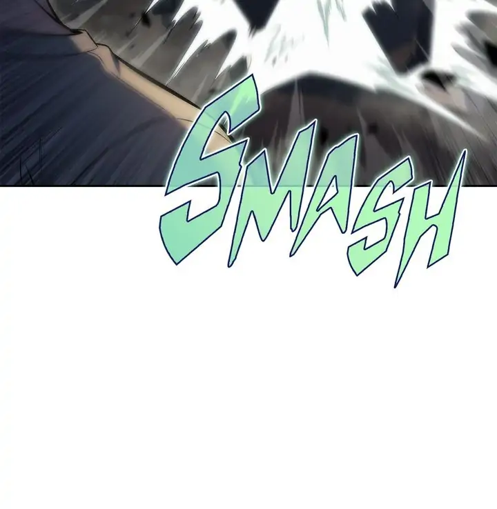 Read Solo Max Level Newbie En Manga Online