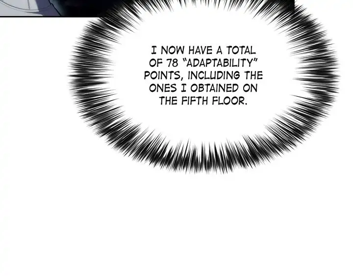 Read Solo Max Level Newbie En Manga Online