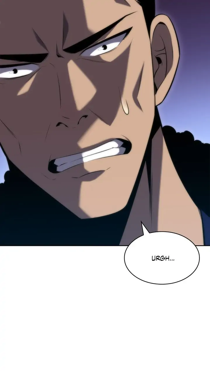 Read Solo Max Level Newbie En Manga Online