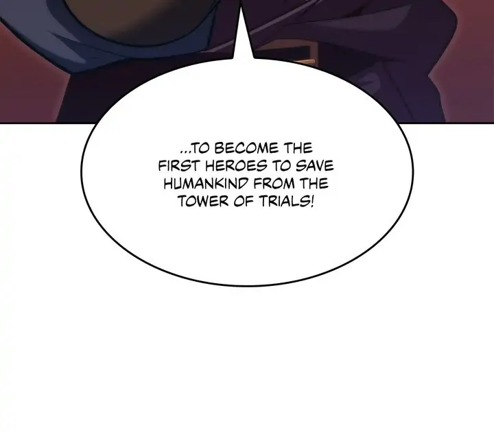Read Solo Max Level Newbie En Manga Online