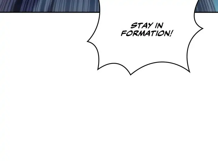 Read Solo Max Level Newbie En Manga Online