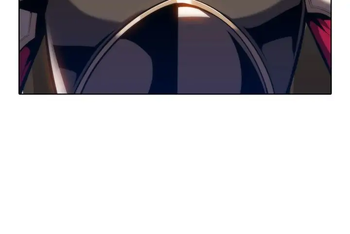 Read Solo Max Level Newbie En Manga Online