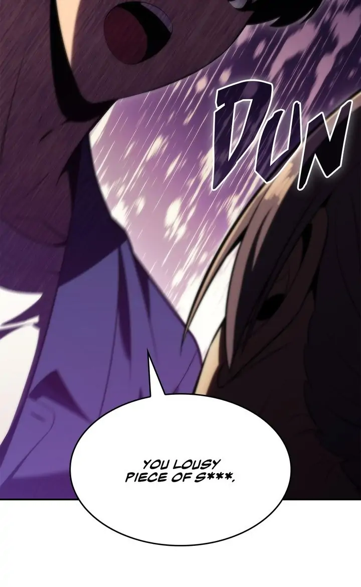 Read Solo Max Level Newbie En Manga Online