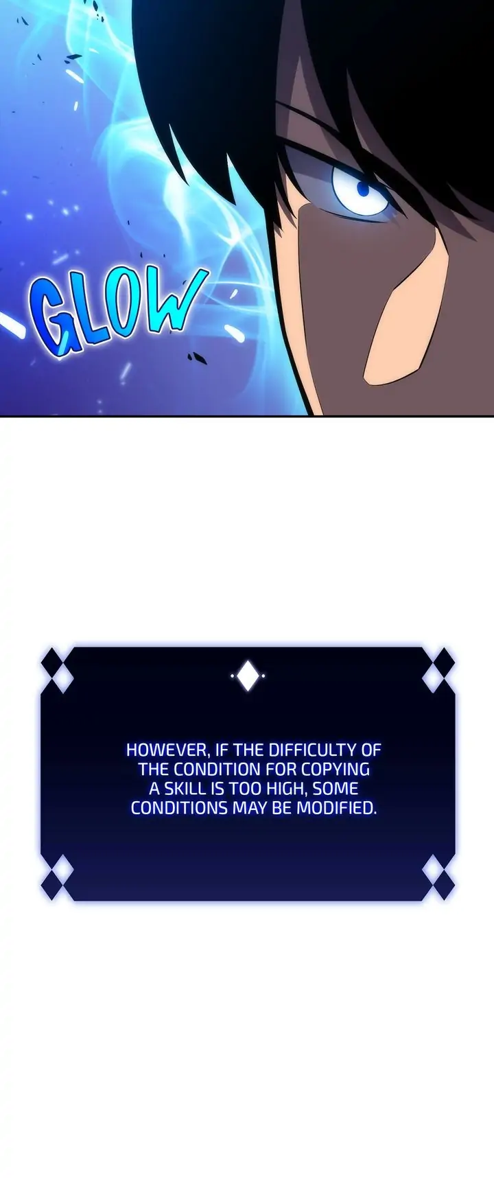 Read Solo Max Level Newbie En Manga Online