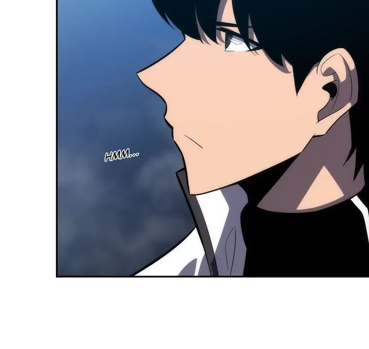 Read Solo Max Level Newbie En Manga Online