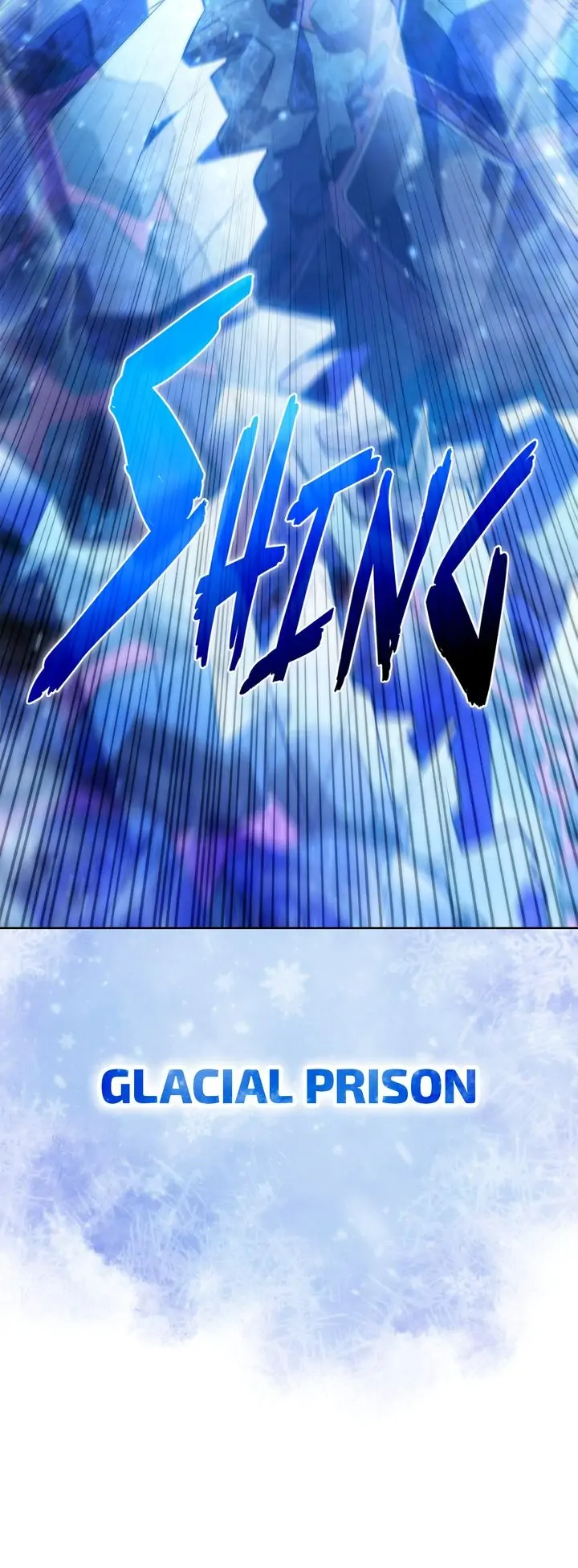 Read Solo Max Level Newbie En Manga Online