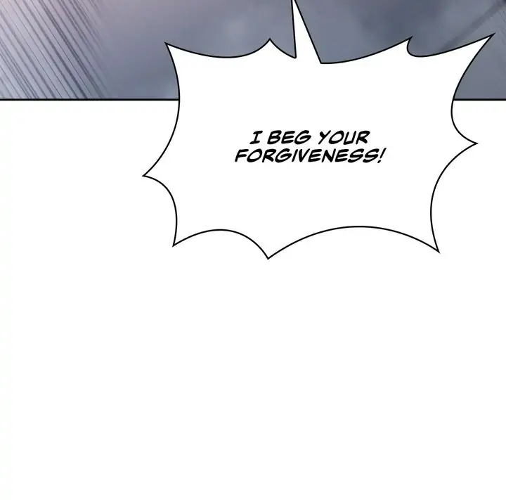 Read Solo Max Level Newbie En Manga Online
