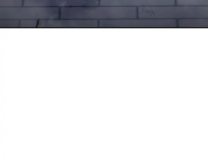 Read Solo Max Level Newbie En Manga Online