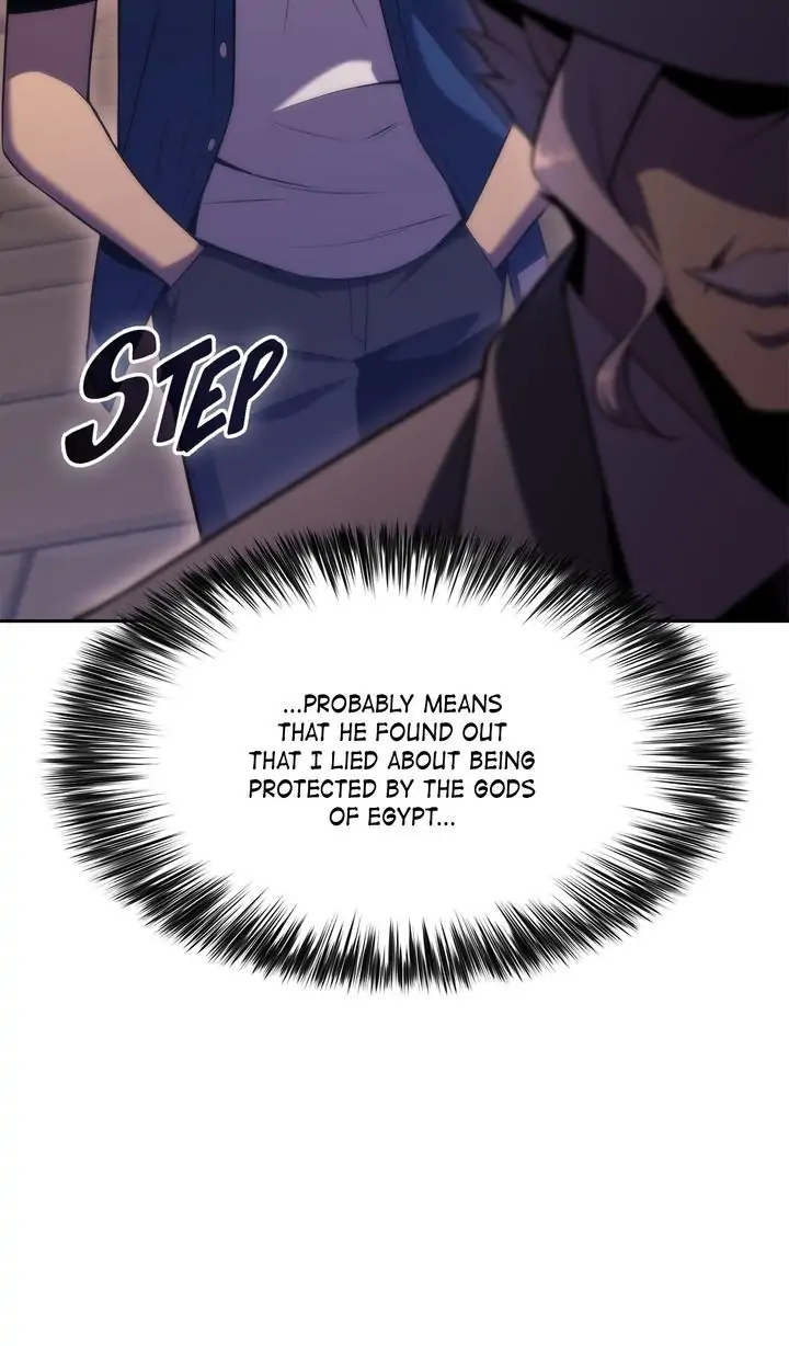 Read Solo Max Level Newbie En Manga Online