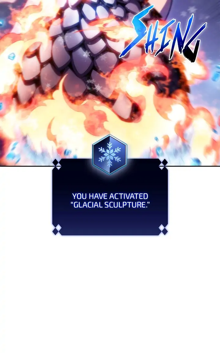 Read Solo Max Level Newbie En Manga Online