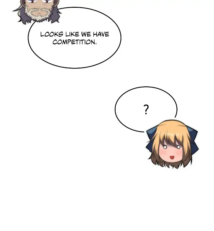 Read Solo Max Level Newbie En Manga Online