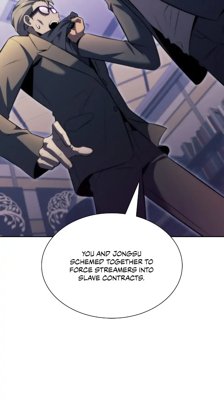 Read Solo Max Level Newbie En Manga Online