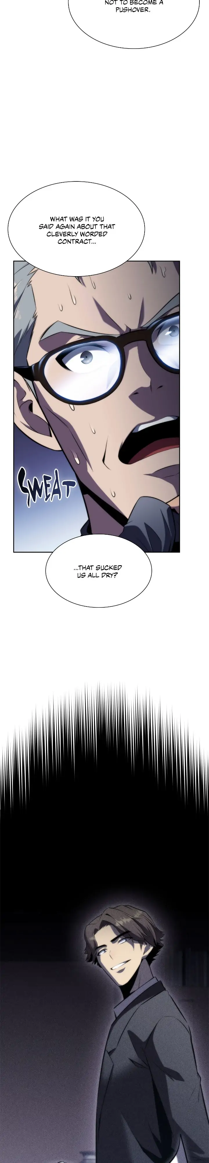 Read Solo Max Level Newbie En Manga Online
