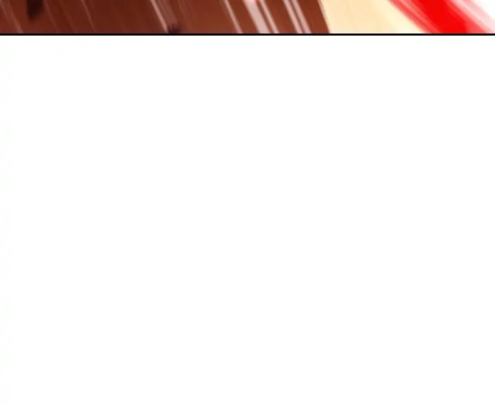 Read Solo Max Level Newbie En Manga Online