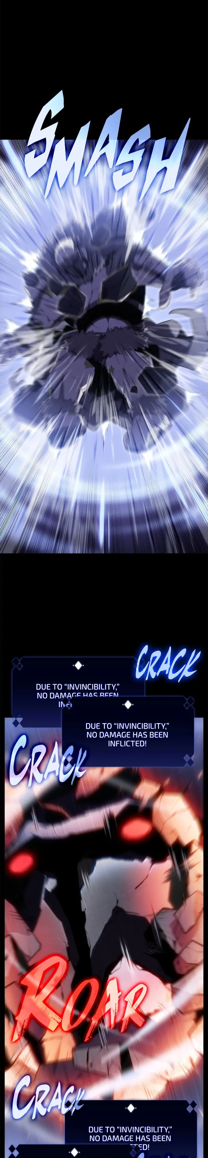 Read Solo Max Level Newbie En Manga Online