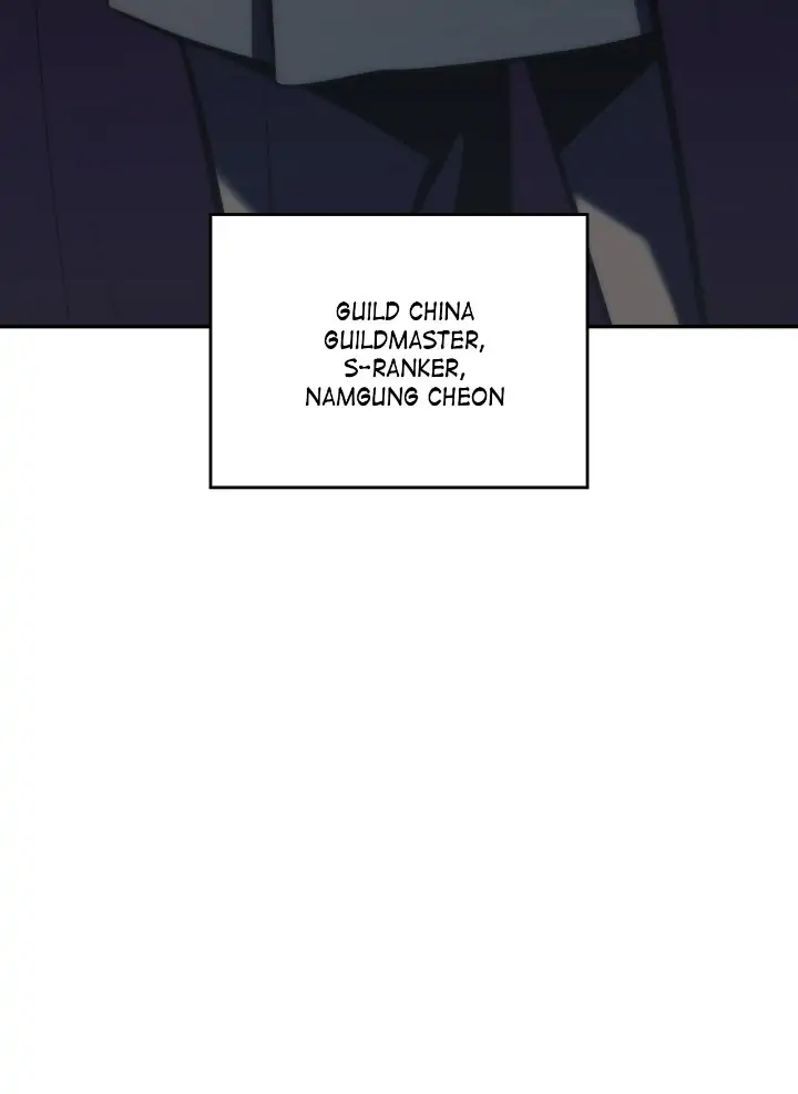 Read Solo Max Level Newbie En Manga Online