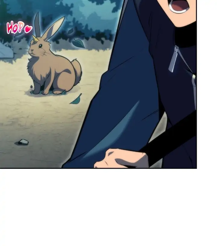 Read Solo Max Level Newbie En Manga Online