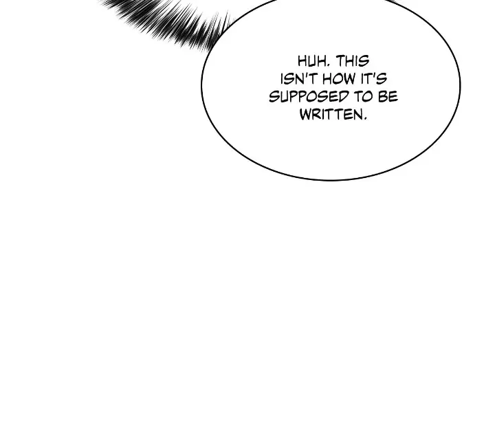 Read Solo Max Level Newbie En Manga Online