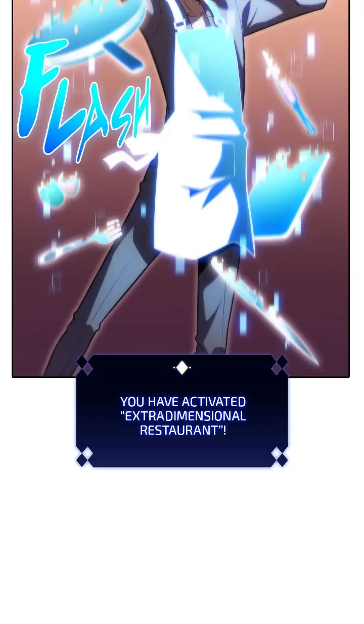 Read Solo Max Level Newbie En Manga Online
