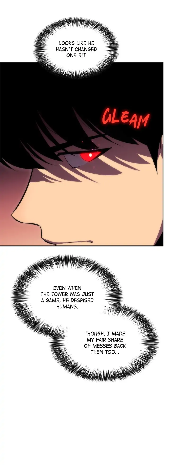 Read Solo Max Level Newbie En Manga Online
