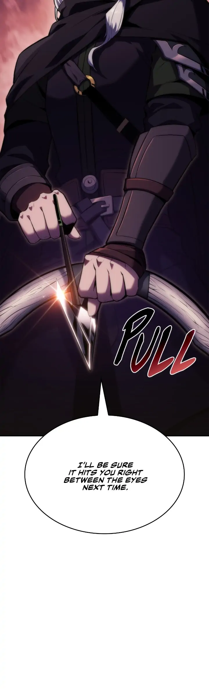 Read Solo Max Level Newbie En Manga Online