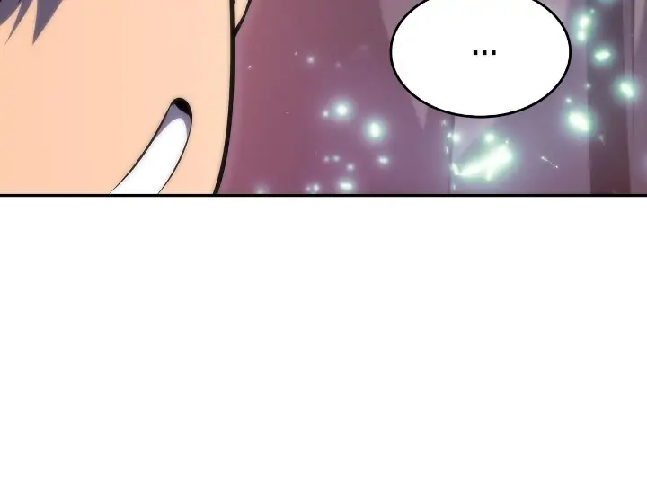 Read Solo Max Level Newbie En Manga Online
