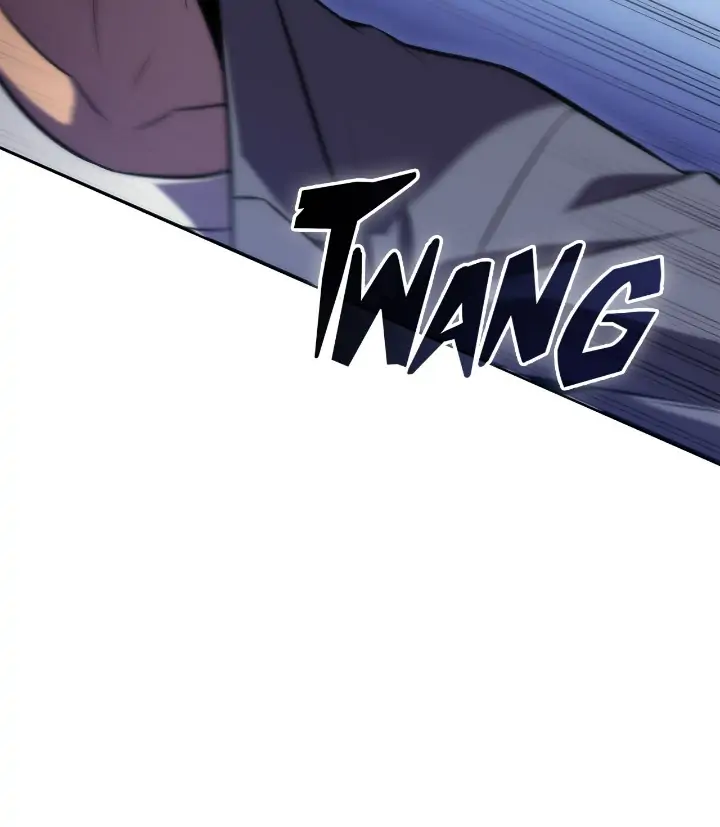 Read Solo Max Level Newbie En Manga Online