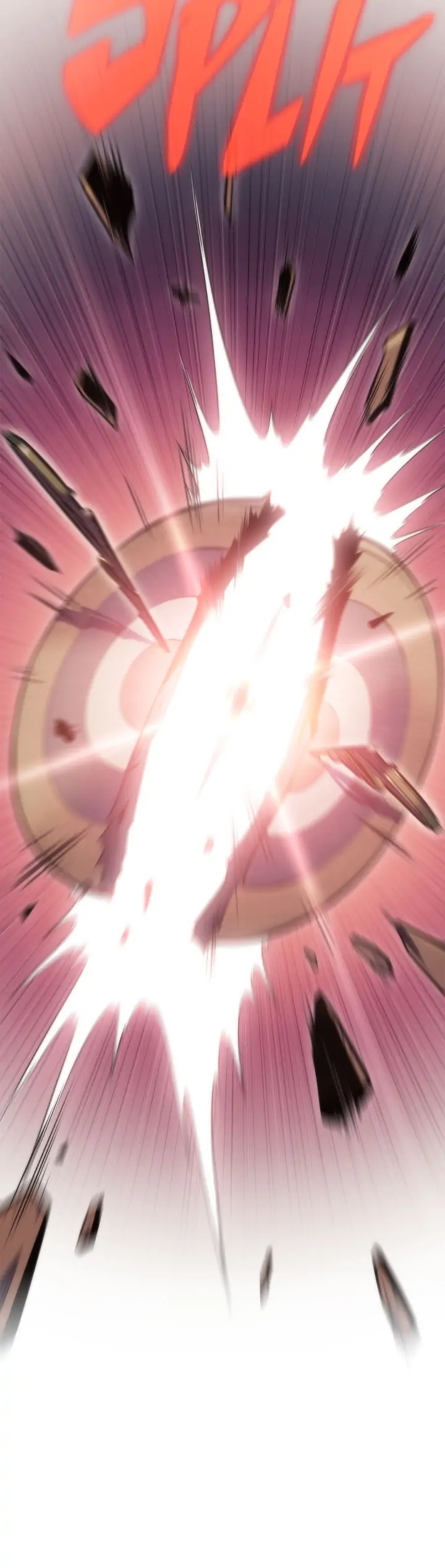 Read Solo Max Level Newbie En Manga Online