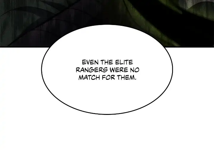Read Solo Max Level Newbie En Manga Online
