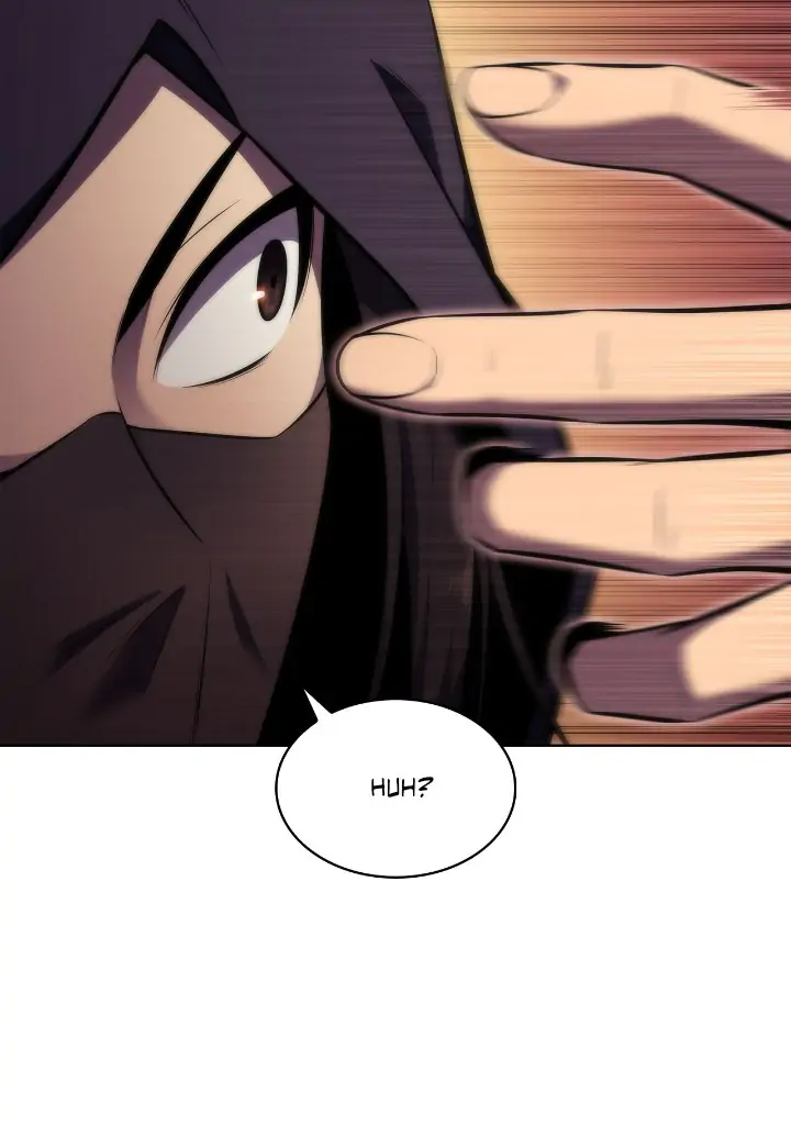Read Solo Max Level Newbie En Manga Online