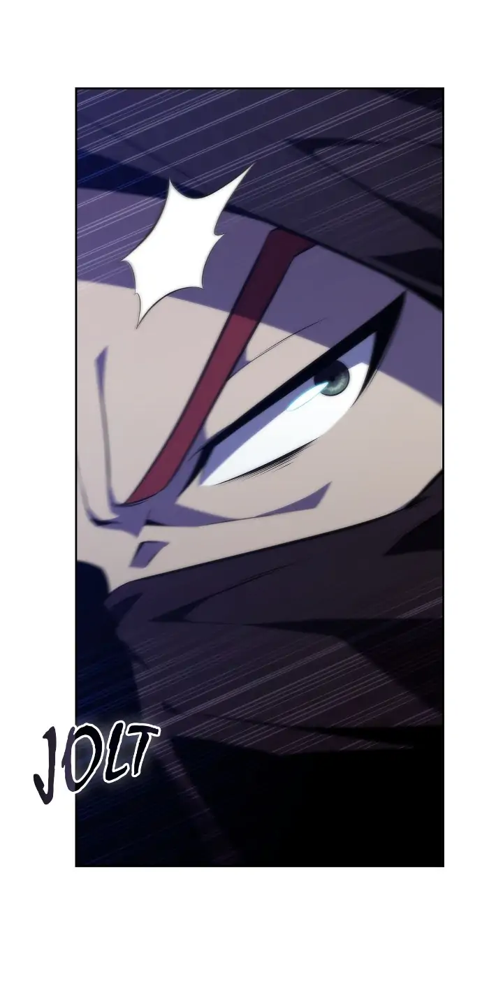 Read Solo Max Level Newbie En Manga Online