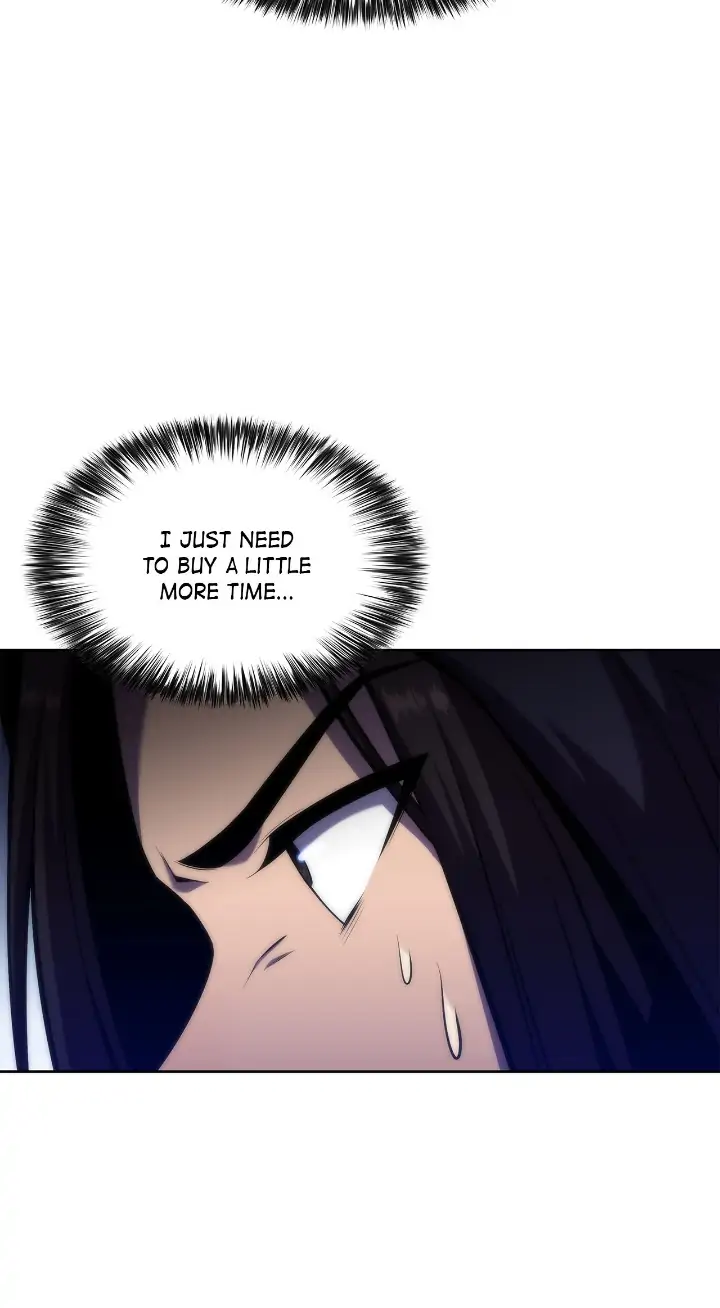 Read Solo Max Level Newbie En Manga Online